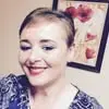 leonabusby - @leonabusby - TikTok