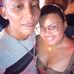 Leonardo Bispo Bispo - Facebook