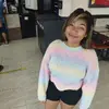 Leonor Busby - @leonor.busby - TikTok