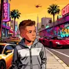 (Kekse🍪)Leo - @leo.busch6 - TikTok