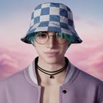 @leo._.busch - Instagram