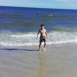 leo  buschiazzo - @leo__buschiazzo - Instagram