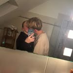 Leo Busch - @leo_bxsch - Instagram
