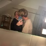 Leo Busch - @leo_bxschprvtshit - Instagram