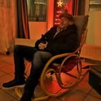 Leo Busch - Facebook