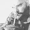 Leo Busch - @leo_busch6 - TikTok