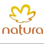 Leo Busch - @natura.leonela.busch - Instagram