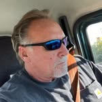 Leo Busch - @leobusch599 - Instagram