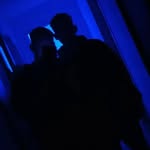 Leo Busch - @5478leon - Instagram