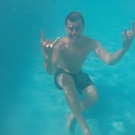 Leo Buschel - @leo_busch - Instagram