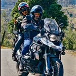 Léo Buschi - @leo_buschi - Instagram