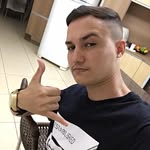 Léo Buschini - @leo_buschini - Instagram