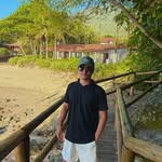 Léo Buschini - @buschini_leo - Instagram