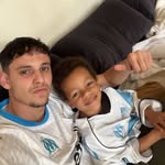Léo buschmann - @buschmannleo - Instagram