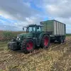 Leo Hellbusch - @leohellbusch135 - TikTok