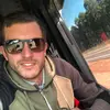 Leo Hellbusch - @leohellbusch - TikTok