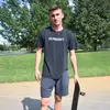 Leo - @leobusch3 - TikTok