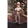 leobusch805 - @leobusch805 - TikTok