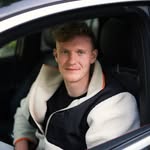 LEONARD BUSCH - @leonard__busch - Instagram