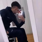 leonardo buschittari - @leo_busch_02 - Instagram
