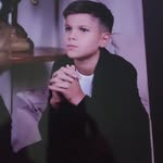Leonardo Furini Rocco Busch - @leobusch10 - Instagram