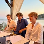 Leopold - @leo.busch - Instagram