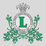 PEI - E.E. Profª Leontina Silva Busch - @leontinabusch - Instagram