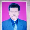Gaurav_ThakuR - @leo_buss - TikTok