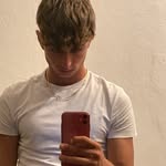 𝔏𝔅🦁⚔️ - @leo.bussi_ - Instagram