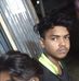 Leo Boss - Facebook