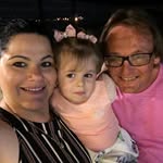 Leo Buss - @buss_leo - Instagram