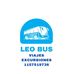 Leo Buss - Facebook
