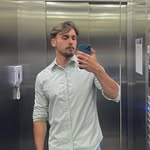 Leo Buss - @leoobuss - Instagram