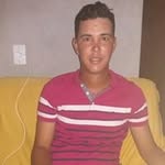 Leo Buss - @leobuss12345 - Instagram