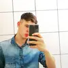 Leo Buss - @leo.buss4 - TikTok