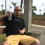 Léo Buss - @leobuss_ - Instagram
