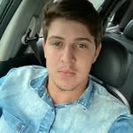 Leo Buss - @leo_bussofc - Instagram