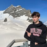 Leo Buss - @leobuss06 - Instagram