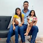 Leo Buss - @leo_buss1812 - Instagram