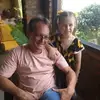 Leo Buss - @leo.buss - TikTok