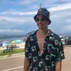 Léo Buss - @bleoow - TikTok