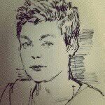 Leo Bussmann - @leobussmann - Instagram