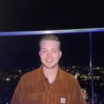 Leo Bussmann - @leobussmann3 - Instagram