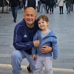 Leo Busso - @leo_busso - Instagram