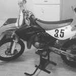 @leo_busson - Instagram