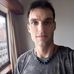 Leo Bussone - Facebook