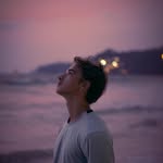 Leo - @leo_buss_privat - Instagram