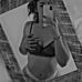 Leo Paz - Facebook