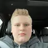 leobuss885 - @leobuss885 - TikTok