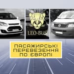 LEOBUSS - @leobuss_transfer - Instagram